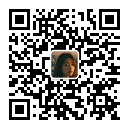 官方公众号-AI项目网
